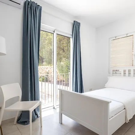 Buccara Casa Bruno Сasa de vacaciones